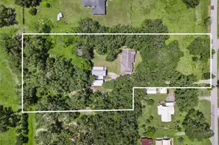 4405 N Wilder Rd, Plant City, FL 33565 - Photo 5