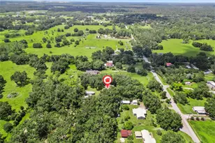 4405 N Wilder Rd, Plant City, FL 33565 - Photo 77