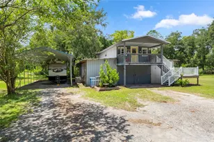 4405 N Wilder Rd, Plant City, FL 33565 - Photo 3