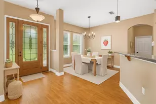 4405 N Wilder Rd, Plant City, FL 33565 - Photo 9