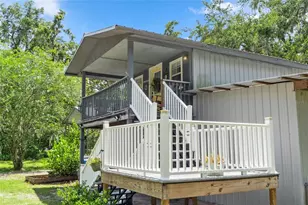 4405 N Wilder Rd, Plant City, FL 33565 - Photo 59