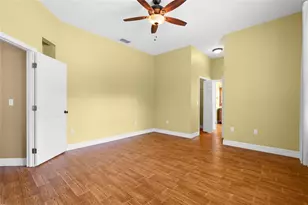 4405 N Wilder Rd, Plant City, FL 33565 - Photo 17