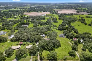 4405 N Wilder Rd, Plant City, FL 33565 - Photo 77