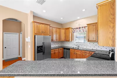4405 N Wilder Road, Plant City, FL 33565 - Photo 23