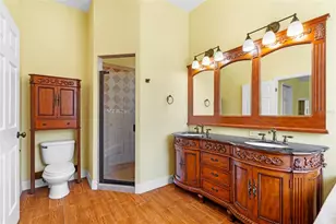 4405 N Wilder Rd, Plant City, FL 33565 - Photo 37