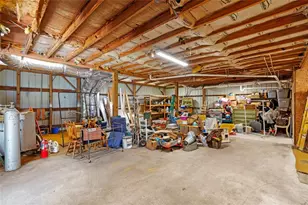 4405 N Wilder Rd, Plant City, FL 33565 - Photo 67