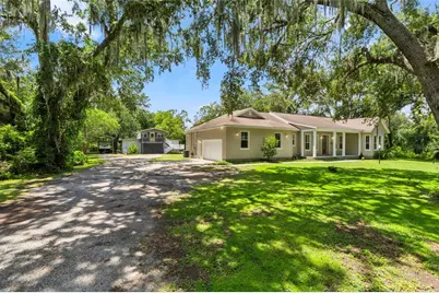 4405 N Wilder Road, Plant City, FL 33565 - Photo 5