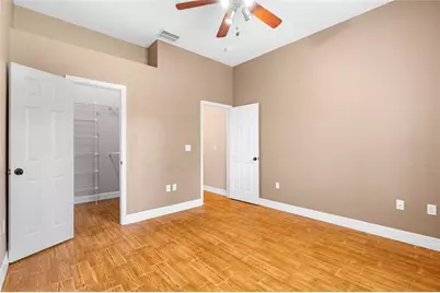 4405 N Wilder Road, Plant City, FL 33565 - Photo 47