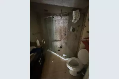 9000 2nd Street N, Saint Petersburg, FL 33702 - Photo 9