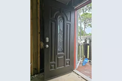 9000 2nd Street N, Saint Petersburg, FL 33702 - Photo 7