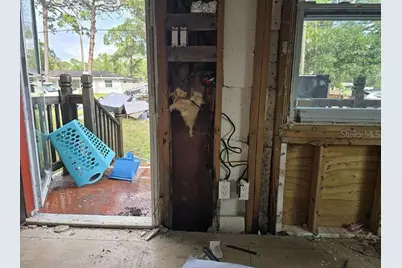 9000 2nd Street N, Saint Petersburg, FL 33702 - Photo 5