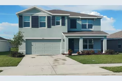 4020 Silver Strand Trail, Palmetto, FL 34221 - Photo 1