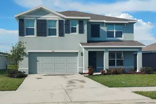 4020 Silver Strand Trl, Palmetto, FL 34221 - Photo 1