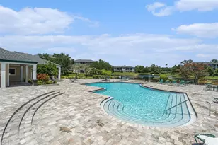 10110 Winsford Oak Blvd, Tampa, FL 33624 - Photo 21