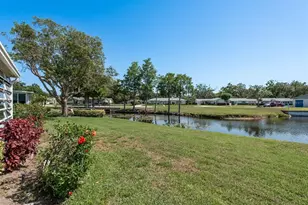 2738 Sherbrooke Ln, Palm Harbor, FL 34684 - Photo 29