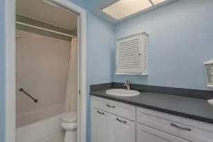 2738 Sherbrooke Ln, Palm Harbor, FL 34684 - Photo 17