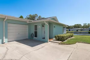 2738 Sherbrooke Ln, Palm Harbor, FL 34684 - Photo 3