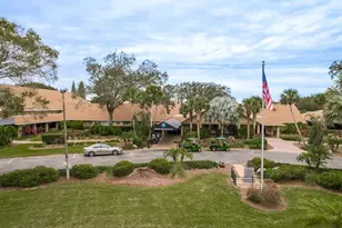 2738 Sherbrooke Ln, Palm Harbor, FL 34684 - Photo 51