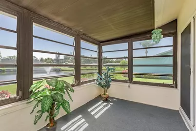 2738 Sherbrooke Lane #C, Palm Harbor, FL 34684 - Photo 21