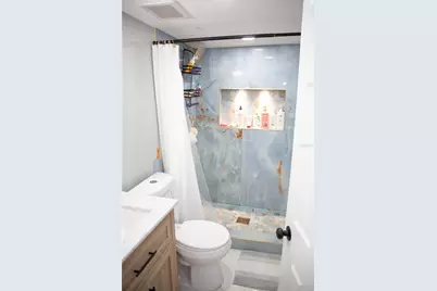 2119 E Ellicott Street, Tampa, FL 33610 - Photo 15