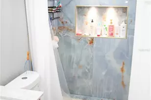 2119 E Ellicott St, Tampa, FL 33610 - Photo 15