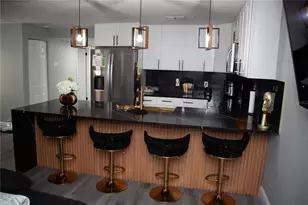 2119 E Ellicott St, Tampa, FL 33610 - Photo 7