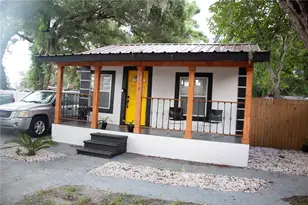 2119 E Ellicott St, Tampa, FL 33610 - Photo 3