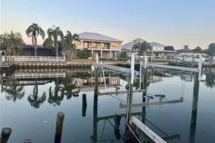 3920 Venetian Way, Tampa, FL 33634 - Photo 3