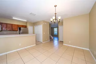 1238 Beckenham Way, Wesley Chapel, FL 33543 - Photo 13