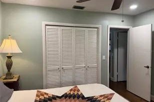 3545 Lake Padgett Dr, Land O Lakes, FL 34639 - Photo 37