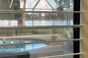 3545 Lake Padgett Dr, Land O Lakes, FL 34639 - Photo 33