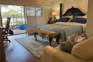 3545 Lake Padgett Dr, Land O Lakes, FL 34639 - Photo 27