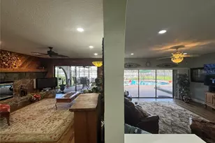 3545 Lake Padgett Dr, Land O Lakes, FL 34639 - Photo 13