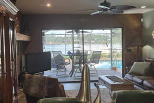 3545 Lake Padgett Dr, Land O Lakes, FL 34639 - Photo 19