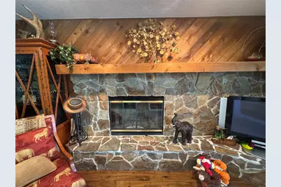 3545 Lake Padgett Drive, Land O Lakes, FL 34639 - Photo 17