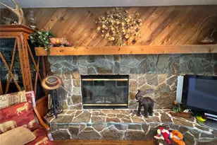 3545 Lake Padgett Dr, Land O Lakes, FL 34639 - Photo 17