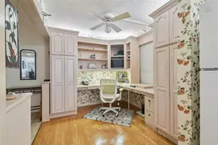 2413 Bayshore Blvd, Tampa, FL 33629 - Photo 15