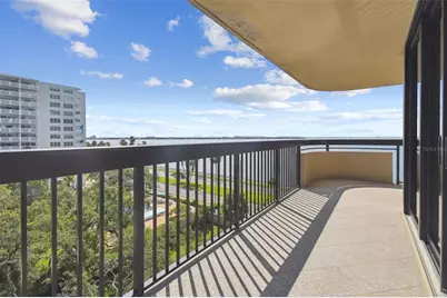 2413 Bayshore Boulevard #703, Tampa, FL 33629 - Photo 33