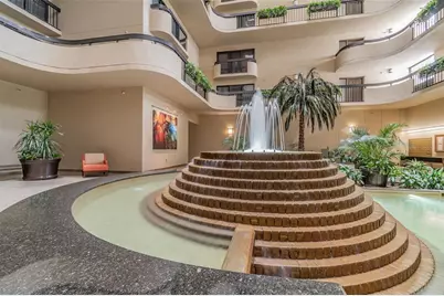 2413 Bayshore Boulevard #703, Tampa, FL 33629 - Photo 5