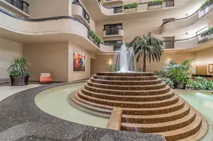 2413 Bayshore Blvd, Tampa, FL 33629 - Photo 5