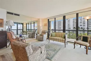 2413 Bayshore Blvd, Tampa, FL 33629 - Photo 23