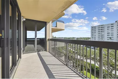 2413 Bayshore Boulevard #703, Tampa, FL 33629 - Photo 31
