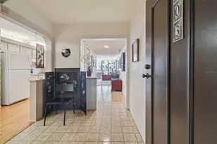 2413 Bayshore Blvd, Tampa, FL 33629 - Photo 7