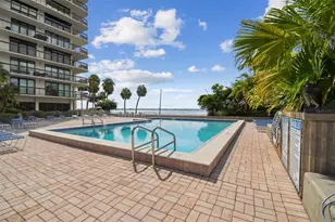 2413 Bayshore Blvd, Tampa, FL 33629 - Photo 45