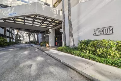 2413 Bayshore Boulevard #703, Tampa, FL 33629 - Photo 3
