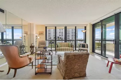 2413 Bayshore Boulevard #703, Tampa, FL 33629 - Photo 27