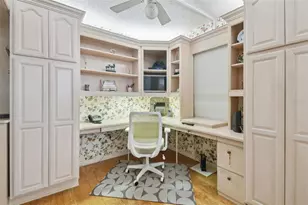 2413 Bayshore Blvd, Tampa, FL 33629 - Photo 9