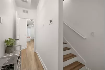 111 N Albany Avenue #7, Tampa, FL 33606 - Photo 13