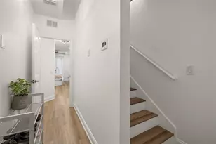 111 N Albany Ave, Tampa, FL 33606 - Photo 13