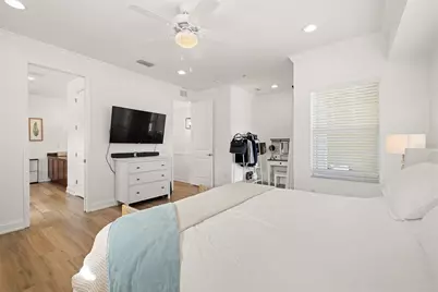 111 N Albany Avenue #7, Tampa, FL 33606 - Photo 5